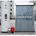 SunSurf SC-S01 solar hot water storage tanks